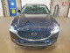 Mazda CX30 2024 — Copart