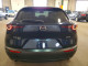 Mazda CX30 2024 — Copart
