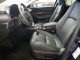 Mazda CX30 2024 — Copart