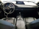 Mazda CX30 2024 — Copart
