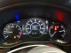 Mazda CX30 2024 — Copart