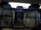 Mazda CX30 2024 — Copart