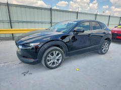Mazda CX30 2021 — Copart
