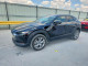 Mazda CX30 2021 — Copart