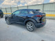 Mazda CX30 2021 — Copart