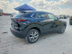 Mazda CX30 2021 — Copart