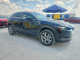 Mazda CX30 2021 — Copart