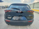 Mazda CX30 2021 — Copart