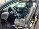 Mazda CX30 2021 — Copart
