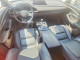 Mazda CX30 2021 — Copart