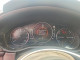 Mazda CX30 2021 — Copart