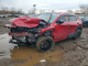 Mazda CX30 2022 — Copart