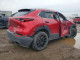 Mazda CX30 2022 — Copart
