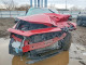 Mazda CX30 2022 — Copart