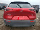 Mazda CX30 2022 — Copart