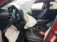 Mazda CX30 2022 — Copart
