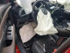 Mazda CX30 2022 — Copart