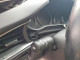 Mazda CX30 2022 — Copart