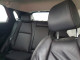 Mazda CX30 2022 — Copart