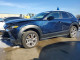 Mazda CX30 2023 — Copart