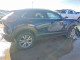 Mazda CX30 2023 — Copart