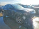 Mazda CX30 2023 — Copart