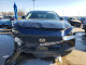 Mazda CX30 2023 — Copart