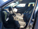 Mazda CX30 2023 — Copart