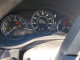 Mazda CX30 2023 — Copart