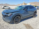 Mazda CX30 2023 — Copart