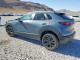 Mazda CX30 2023 — Copart