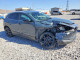 Mazda CX30 2023 — Copart