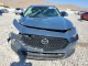 Mazda CX30 2023 — Copart
