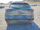 Mazda CX30 2023 — Copart