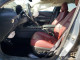 Mazda CX30 2023 — Copart