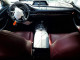 Mazda CX30 2023 — Copart