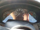 Mazda CX30 2023 — Copart
