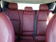 Mazda CX30 2023 — Copart
