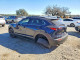 Mazda CX30 2025 — Copart
