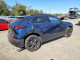 Mazda CX30 2025 — Copart