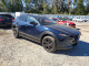 Mazda CX30 2025 — Copart