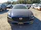 Mazda CX30 2025 — Copart