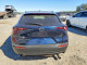 Mazda CX30 2025 — Copart