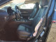 Mazda CX30 2025 — Copart