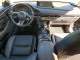 Mazda CX30 2025 — Copart