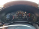 Mazda CX30 2025 — Copart