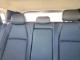 Mazda CX30 2025 — Copart