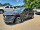 Mazda CX30 2020 — Copart