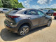 Mazda CX30 2020 — Copart