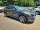 Mazda CX30 2020 — Copart